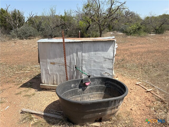 171 El Sueno Ln, Zephyr, TX 76890 - photo 18