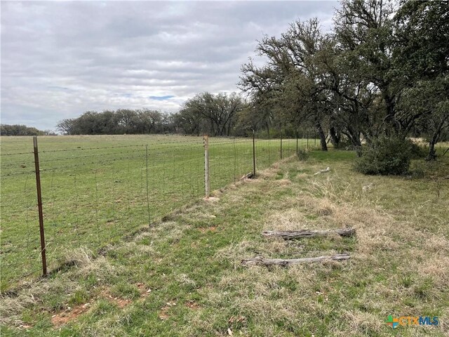171 El Sueno Ln, Zephyr, TX 76890 - photo 15