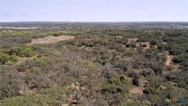 171 El Sueno Ln, Zephyr, TX 76890 - photo 4