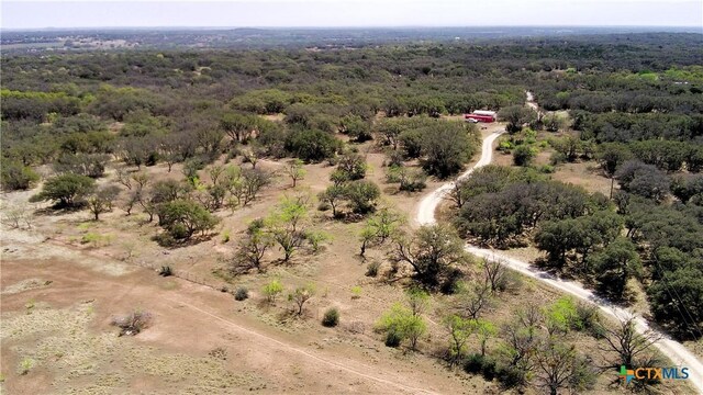 171 El Sueno Ln, Zephyr, TX 76890 - photo 9