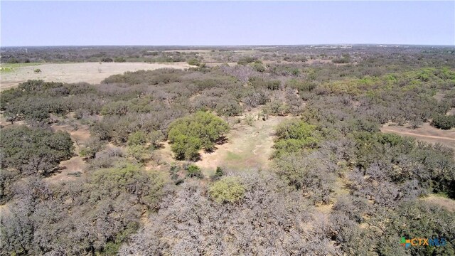 171 El Sueno Ln, Zephyr, TX 76890 - photo 5