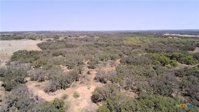 171 El Sueno Ln, Zephyr, TX 76890 - photo 3