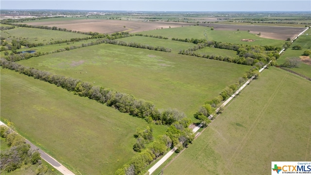 Listing photo 3 for 3 County Rd 456, Bruceville-Eddy TX 76524