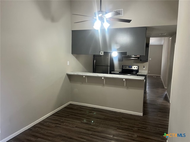 213 Chantilly St, Victoria, TX 77904 - photo 4