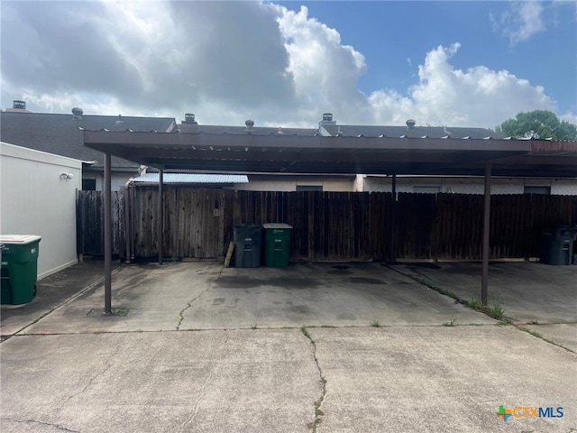 213 Chantilly St, Victoria, TX 77904 - photo 13