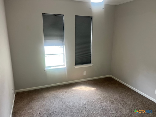 213 Chantilly St, Victoria, TX 77904 - photo 7