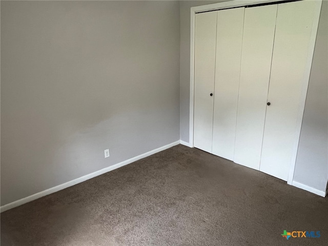 213 Chantilly St, Victoria, TX 77904 - photo 8