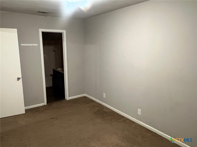 213 Chantilly St, Victoria, TX 77904 - photo 5
