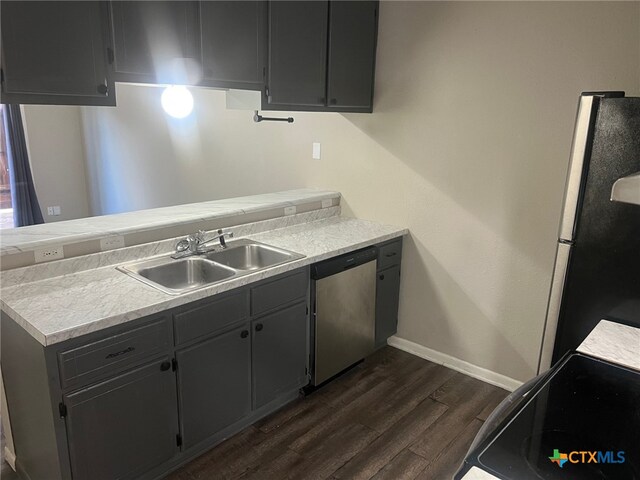 213 Chantilly St, Victoria, TX 77904 - photo 3