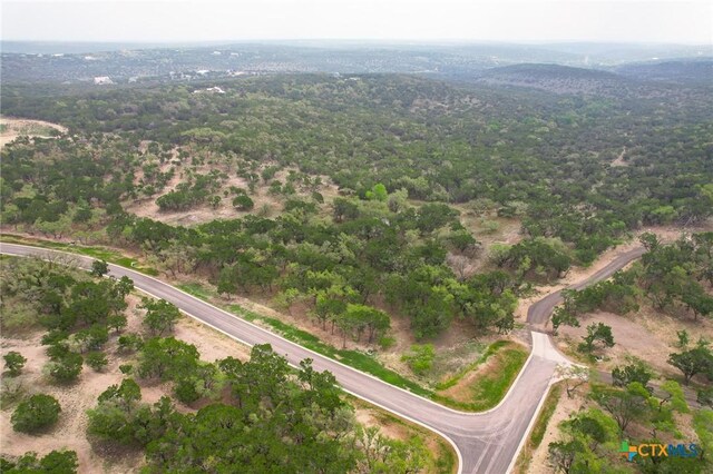 TBD Moonridge Ln, Wimberley, TX 78676