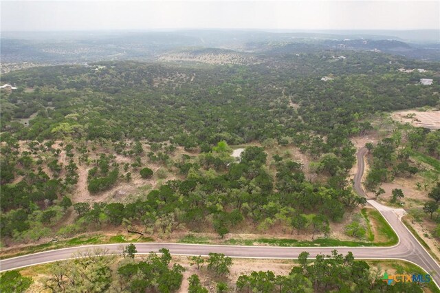 TBD Moonridge Ln, Wimberley, TX 78676