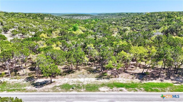 TBD Moonridge Ln, Wimberley, TX 78676