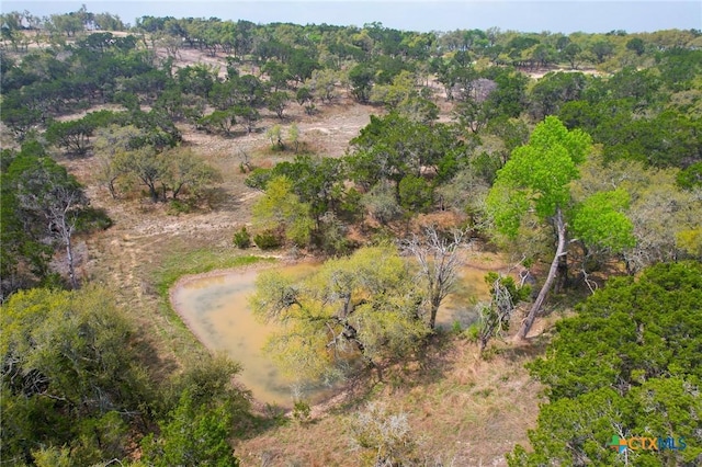TBD Moonridge Ln, Wimberley, TX 78676