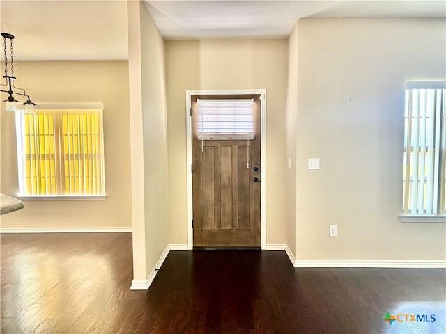 21 Samac Ln, Lampasas, TX 76550 - photo 4