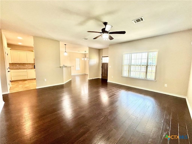 21 Samac Ln, Lampasas, TX 76550 - photo 6