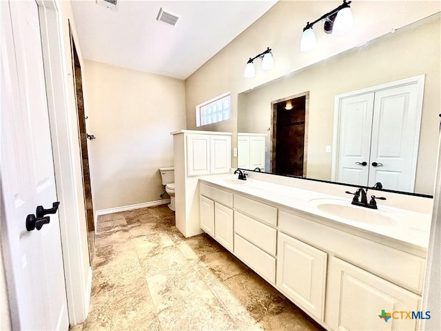 21 Samac Ln, Lampasas, TX 76550 - photo 19