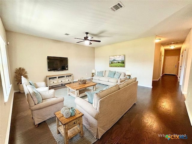 21 Samac Ln, Lampasas, TX 76550 - photo 5