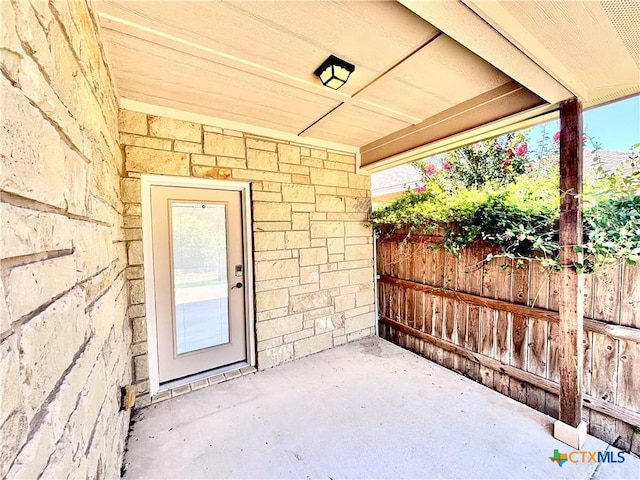 21 Samac Ln, Lampasas, TX 76550 - photo 29