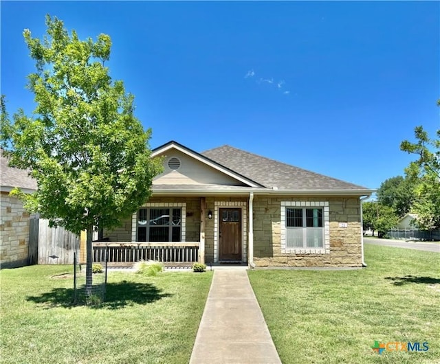 21 Samac Ln, Lampasas, TX 76550 - photo 1