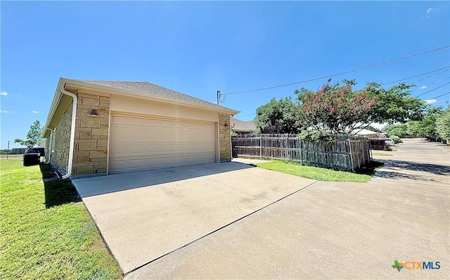 21 Samac Ln, Lampasas, TX 76550 - photo 27