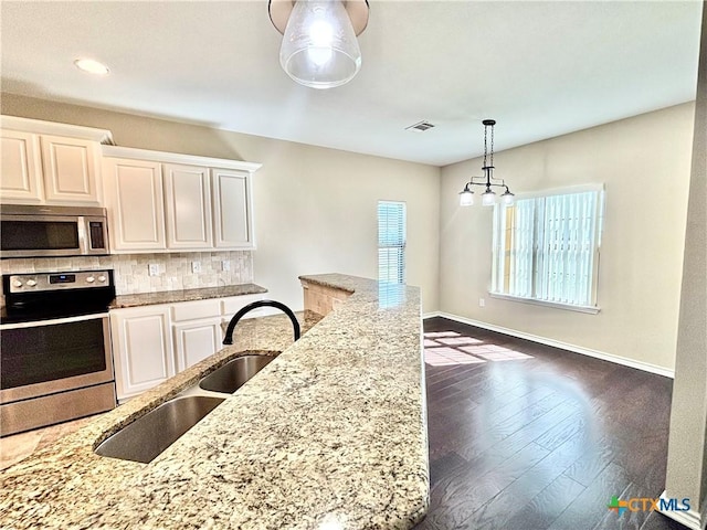 21 Samac Ln, Lampasas, TX 76550 - photo 10