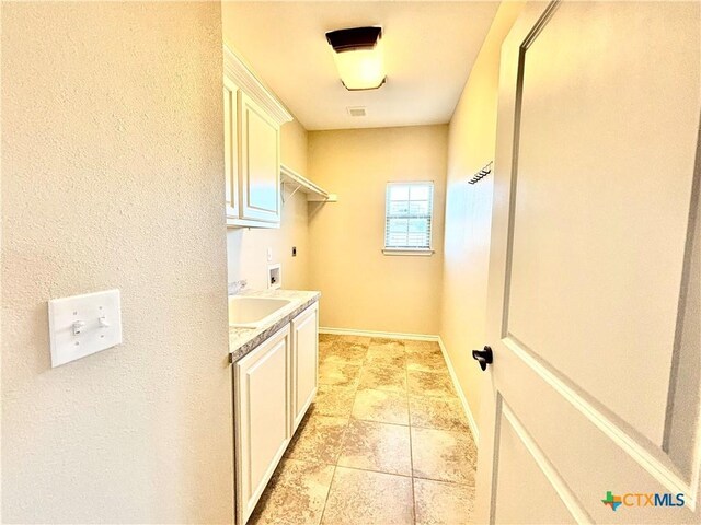 21 Samac Ln, Lampasas, TX 76550 - photo 26