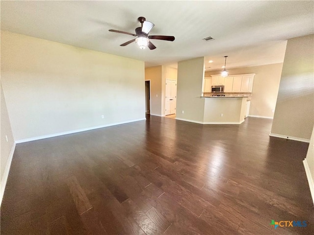 21 Samac Ln, Lampasas, TX 76550 - photo 7