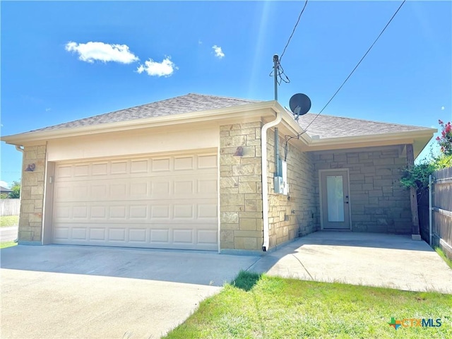 21 Samac Ln, Lampasas, TX 76550 - photo 28