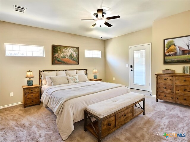 21 Samac Ln, Lampasas, TX 76550 - photo 17