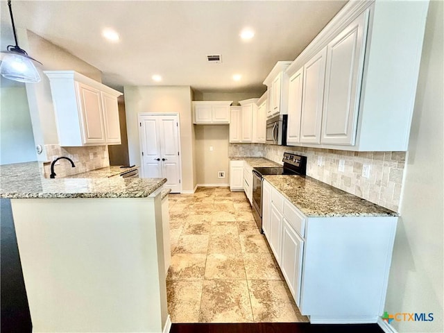 21 Samac Ln, Lampasas, TX 76550 - photo 11