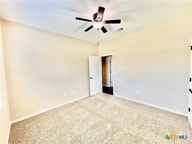 21 Samac Ln, Lampasas, TX 76550 - photo 24