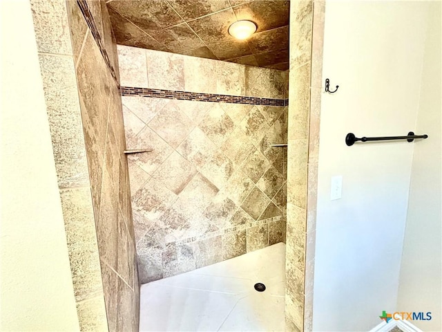 21 Samac Ln, Lampasas, TX 76550 - photo 21