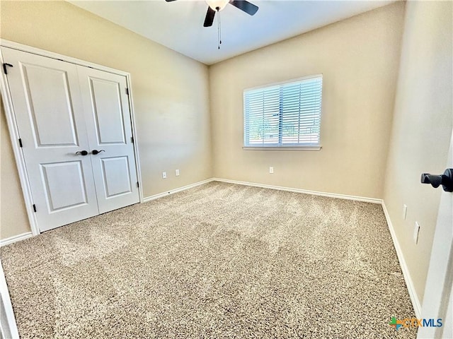 21 Samac Ln, Lampasas, TX 76550 - photo 23