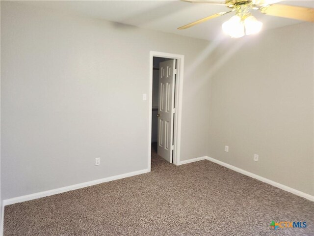 114 W Running Wolf Trl, Harker Heights, TX 76548 - photo 22