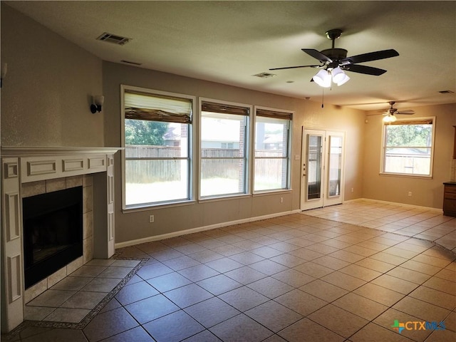 114 W Running Wolf Trl, Harker Heights, TX 76548 - photo 16