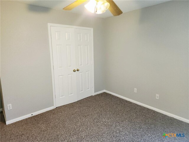 114 W Running Wolf Trl, Harker Heights, TX 76548 - photo 21