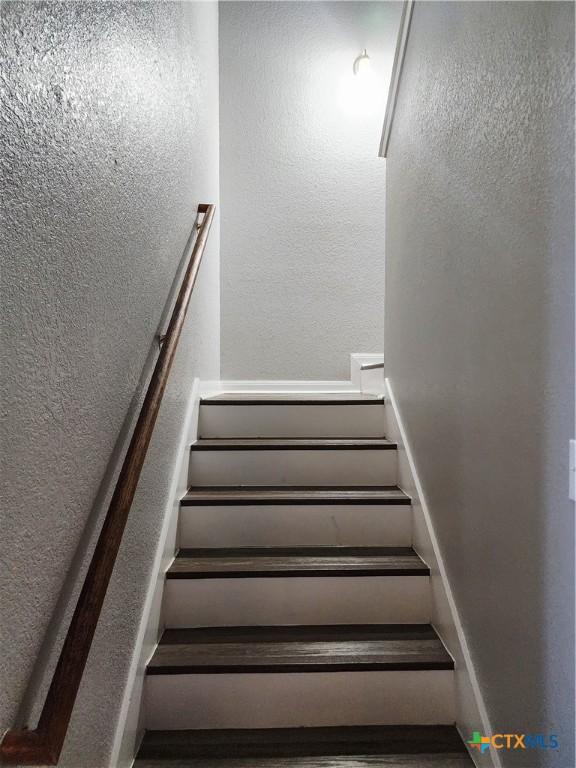 114 W Running Wolf Trl, Harker Heights, TX 76548 - photo 18