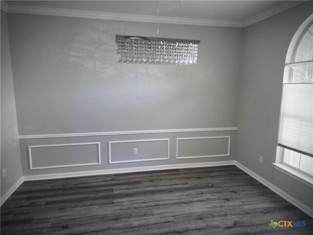 114 W Running Wolf Trl, Harker Heights, TX 76548 - photo 4