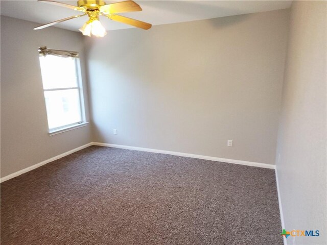 114 W Running Wolf Trl, Harker Heights, TX 76548 - photo 20
