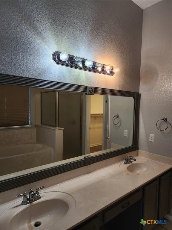 114 W Running Wolf Trl, Harker Heights, TX 76548 - photo 11