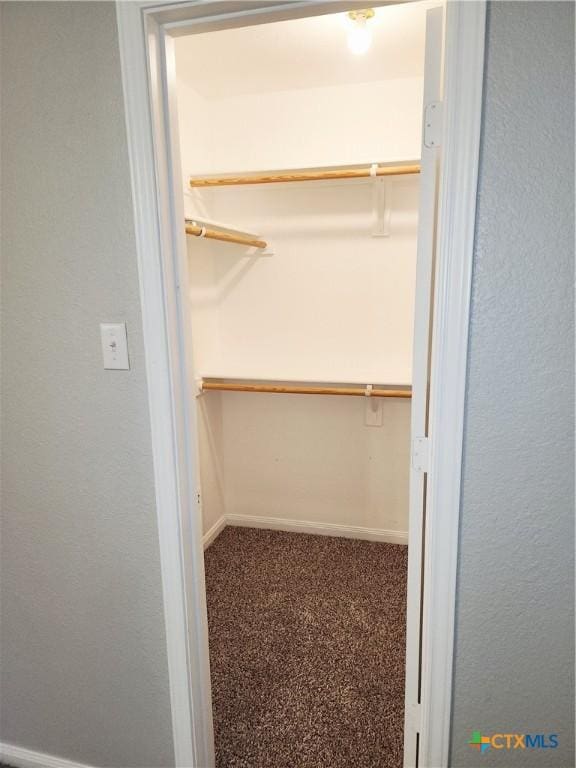 114 W Running Wolf Trl, Harker Heights, TX 76548 - photo 24