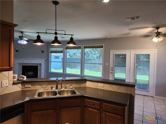 114 W Running Wolf Trl, Harker Heights, TX 76548 - photo 6