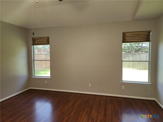 114 W Running Wolf Trl, Harker Heights, TX 76548 - photo 7
