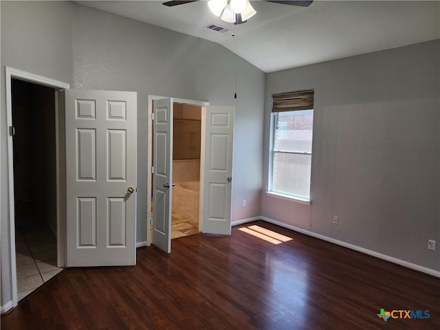 114 W Running Wolf Trl, Harker Heights, TX 76548 - photo 8
