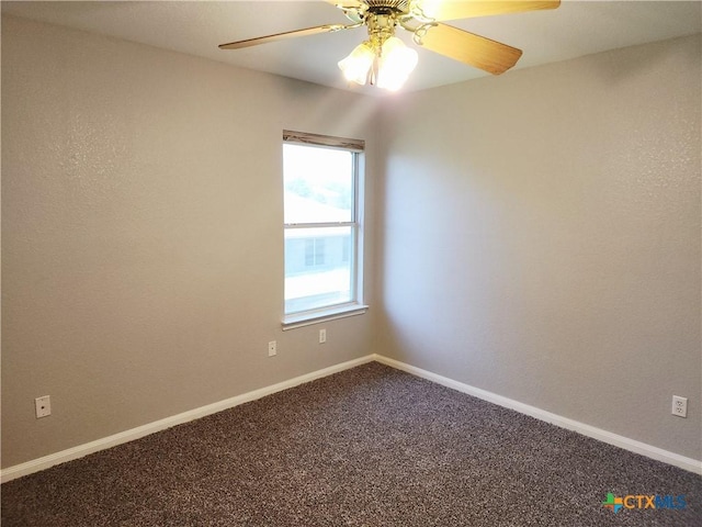 114 W Running Wolf Trl, Harker Heights, TX 76548 - photo 23