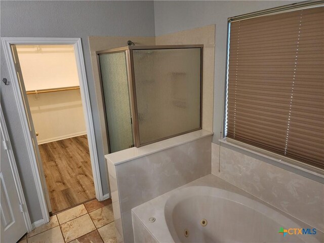 114 W Running Wolf Trl, Harker Heights, TX 76548 - photo 9