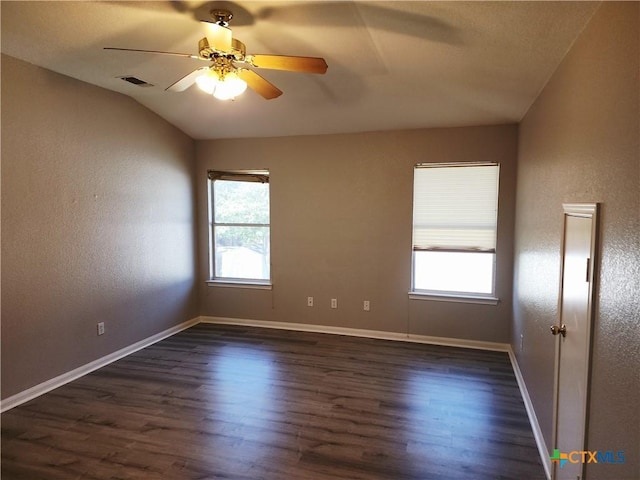114 W Running Wolf Trl, Harker Heights, TX 76548 - photo 19