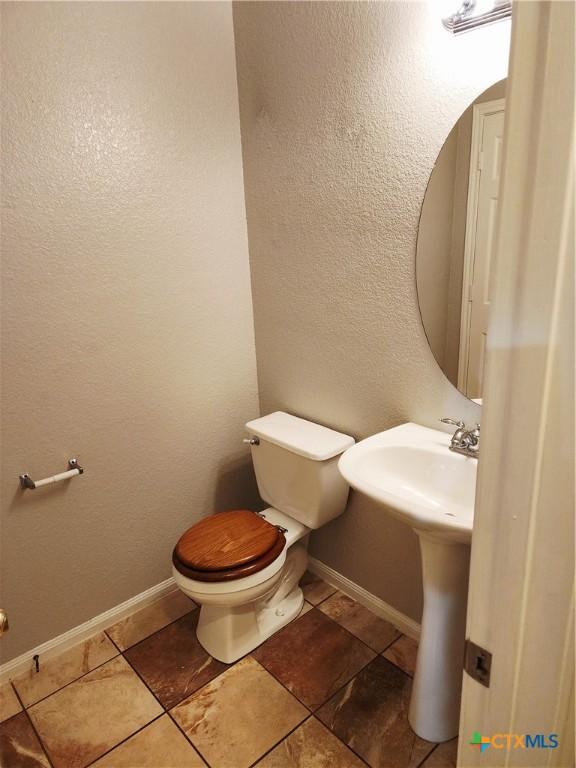 114 W Running Wolf Trl, Harker Heights, TX 76548 - photo 15