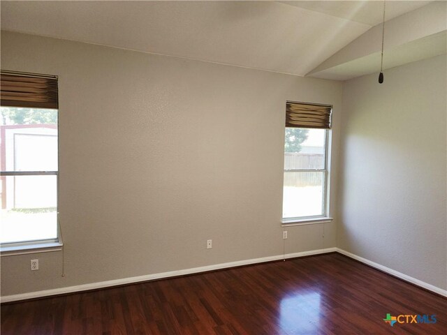 114 W Running Wolf Trl, Harker Heights, TX 76548 - photo 13