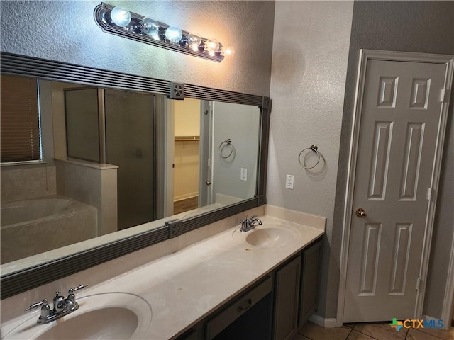114 W Running Wolf Trl, Harker Heights, TX 76548 - photo 10